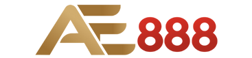 Logo ae889